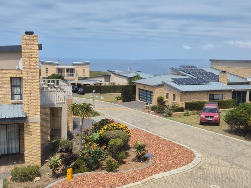 To Let 3 Bedroom Property for Rent in Blue Ridge Western Cape
